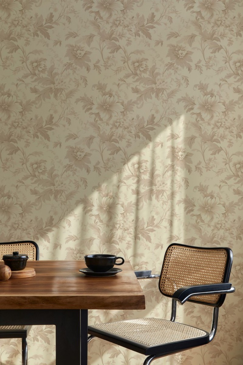 Picture of Väriyhdistelmä - Alba Cream Beige - 1014701-01 - 04221-01